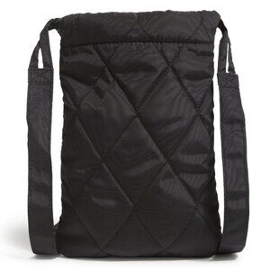 VERA BRADLEY Slim Easy Crossbody